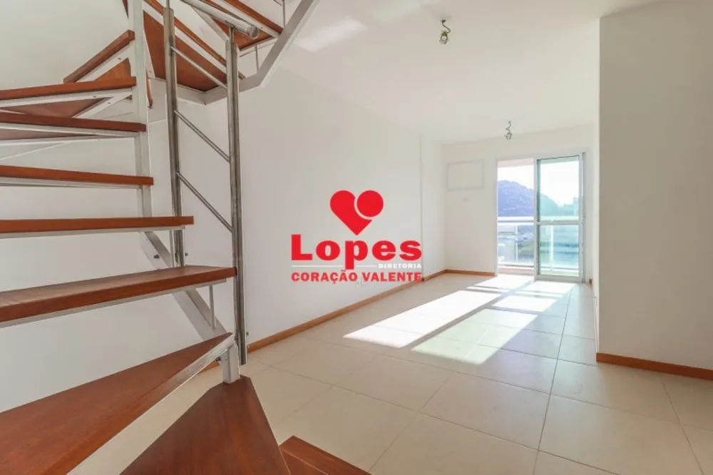 Cobertura, 3 quartos, 167 m² - Foto 45