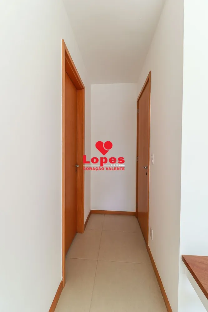 Cobertura, 3 quartos, 167 m² - Foto 11