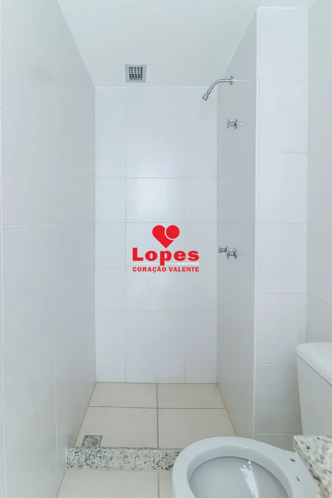 Cobertura, 3 quartos, 167 m² - Foto 20