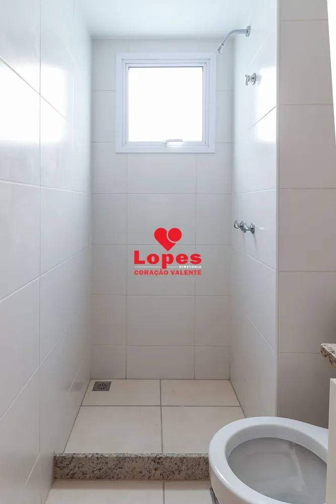 Cobertura, 3 quartos, 167 m² - Foto 29