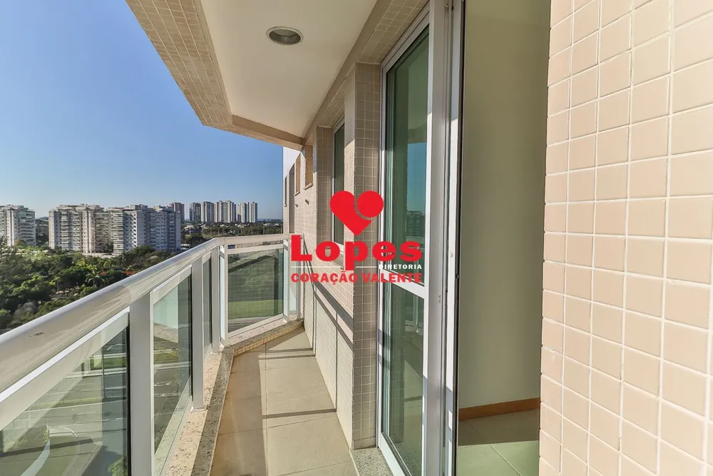 Cobertura, 3 quartos, 167 m² - Foto 38
