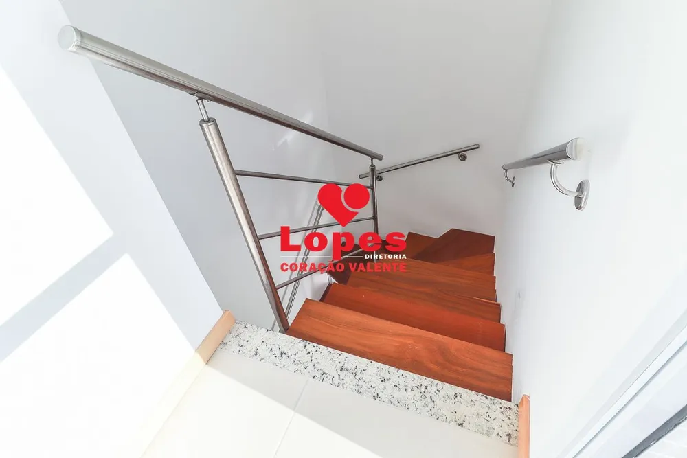 Cobertura, 3 quartos, 167 m² - Foto 24