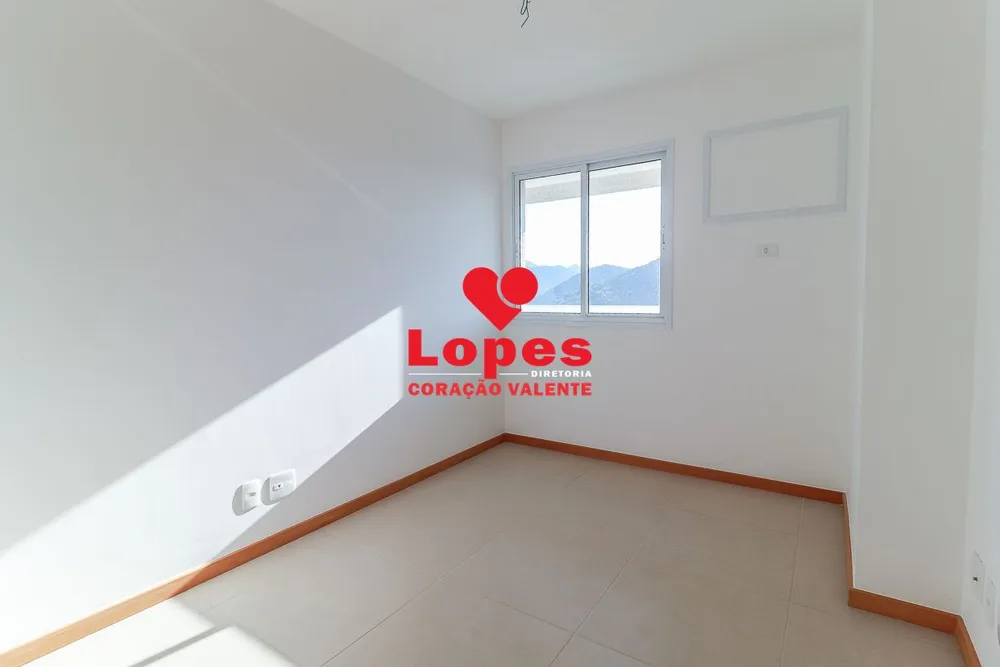 Cobertura, 3 quartos, 167 m² - Foto 37
