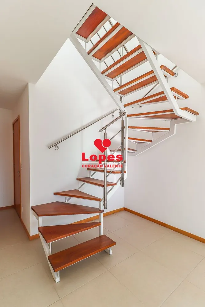Cobertura, 3 quartos, 167 m² - Foto 25