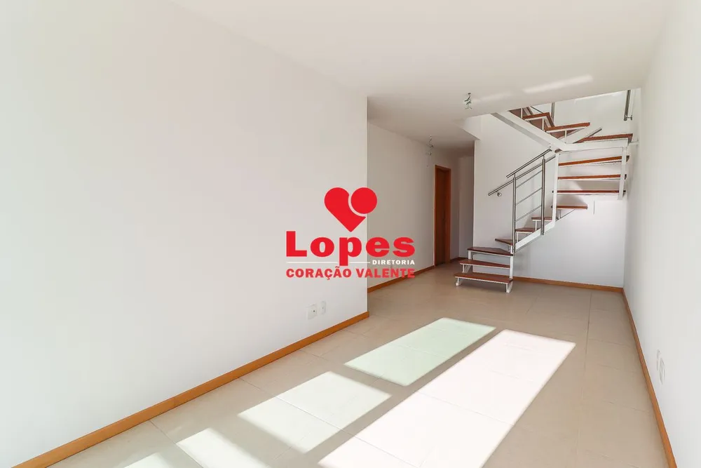 Cobertura, 3 quartos, 167 m² - Foto 43