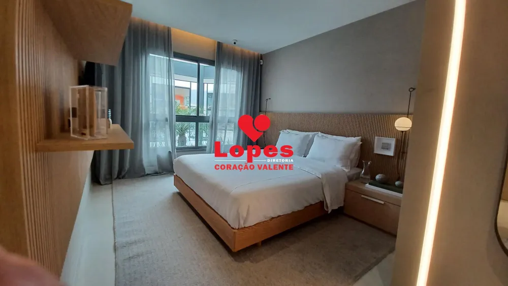 Apartamento, 3 quartos, 126 m² - Foto 22