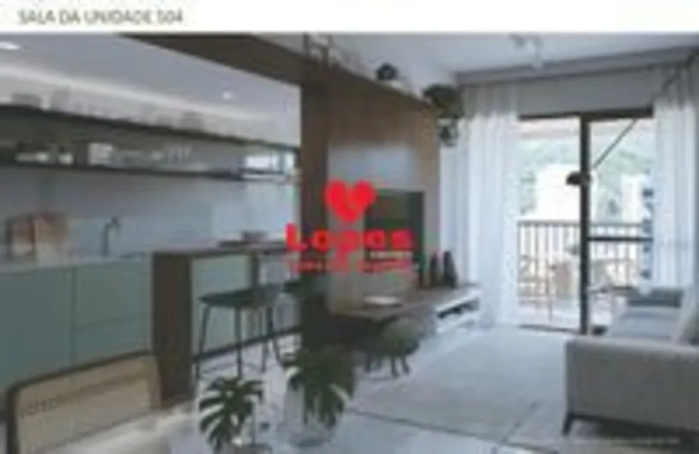 Apartamento, 2 quartos, 72 m² - Foto 20