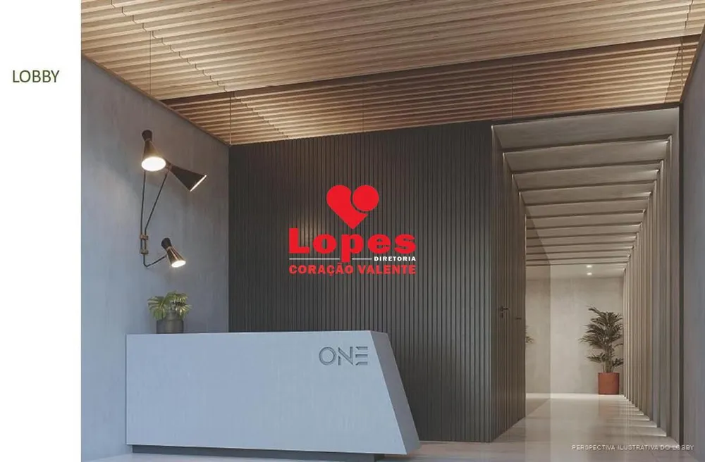 Apartamento, 2 quartos, 72 m² - Foto 6