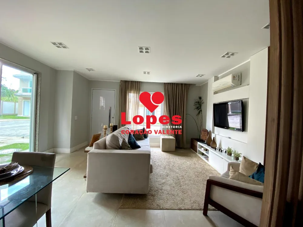 Apartamento, 2 quartos, 72 m² - Foto 13