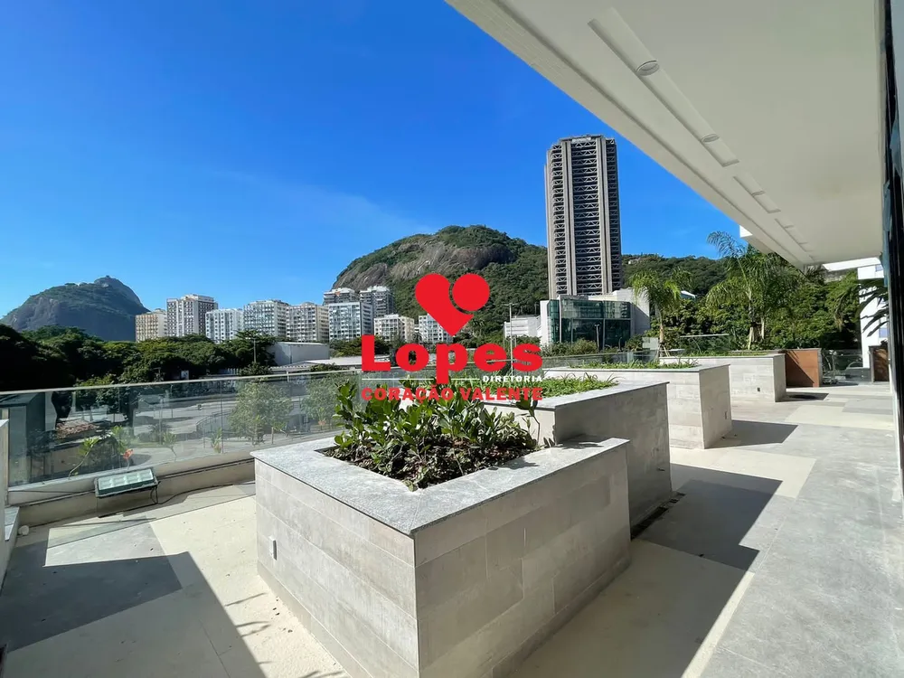 Apartamento, 2 quartos, 82 m² - Foto 11