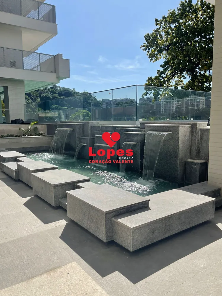Apartamento, 2 quartos, 82 m² - Foto 13