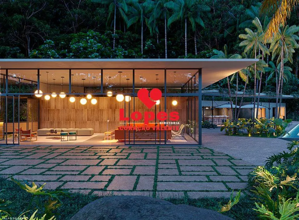 Casa, 4 quartos, 283 m² - Foto 15
