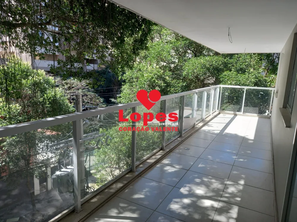Apartamento, 2 quartos, 73 m² - Foto 14