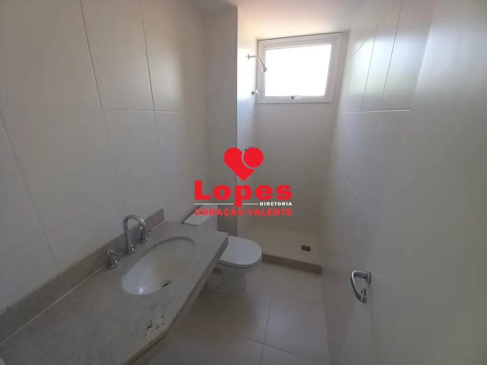 Apartamento, 2 quartos, 73 m² - Foto 6