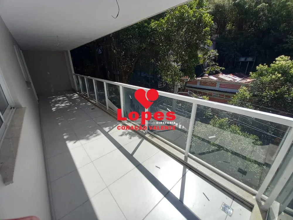 Apartamento, 2 quartos, 73 m² - Foto 19