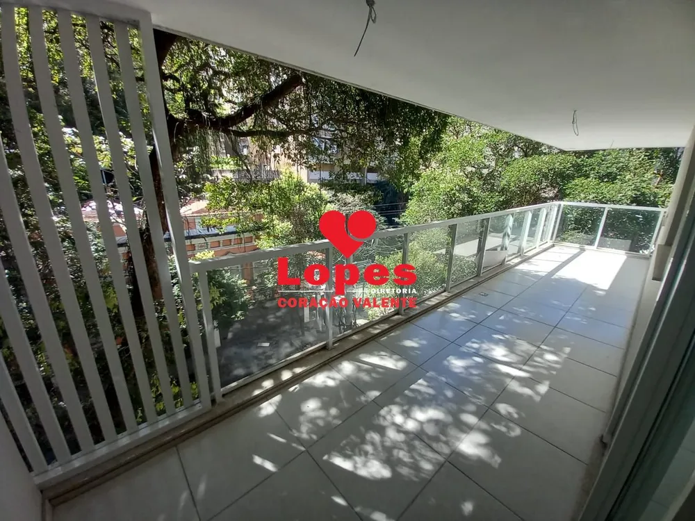 Apartamento, 2 quartos, 73 m² - Foto 10