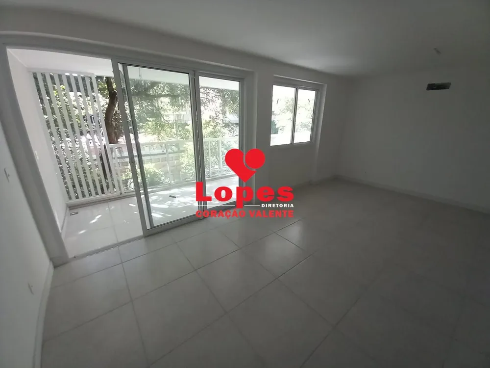 Apartamento, 2 quartos, 73 m² - Foto 13