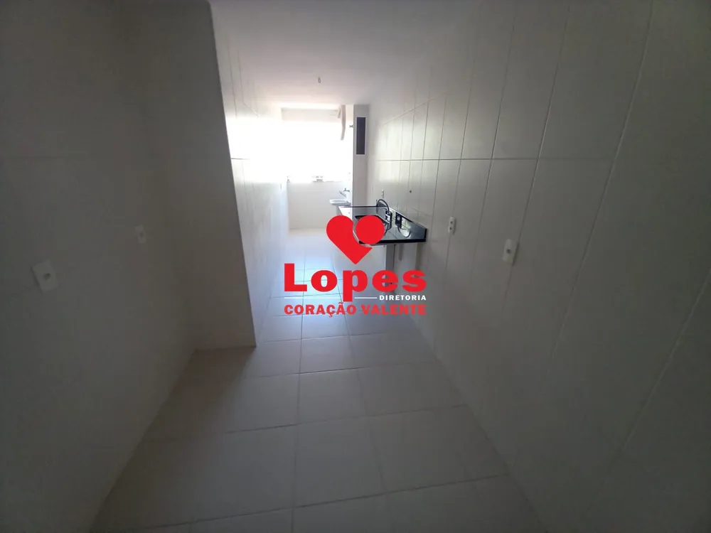 Apartamento, 2 quartos, 73 m² - Foto 11