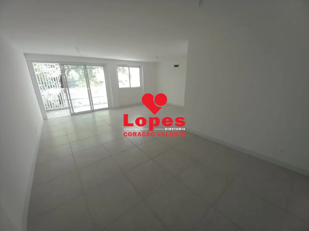 Apartamento, 2 quartos, 73 m² - Foto 5