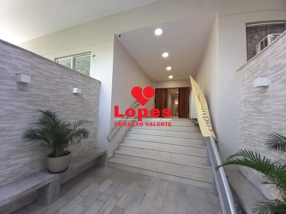 Apartamento, 2 quartos, 73 m² - Foto 8