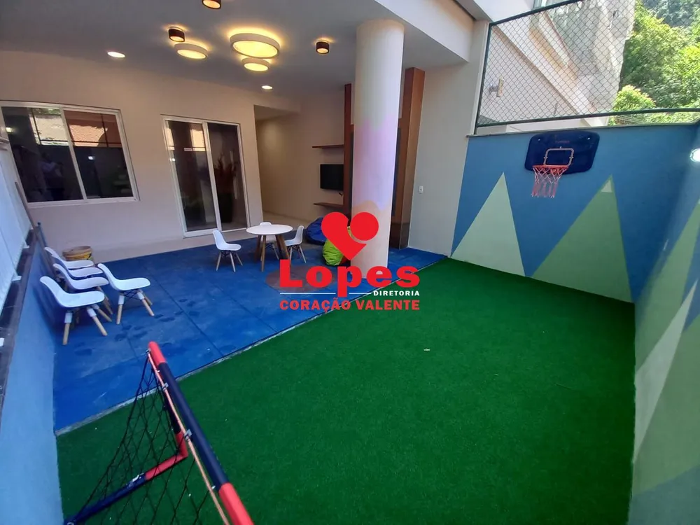 Apartamento, 2 quartos, 73 m² - Foto 7