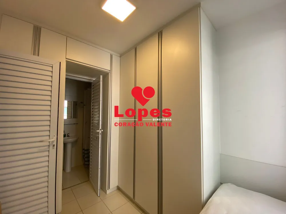 Apartamento, 4 quartos, 155 m² - Foto 21