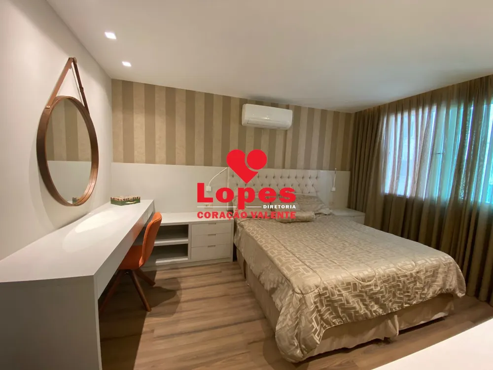 Apartamento, 4 quartos, 155 m² - Foto 13