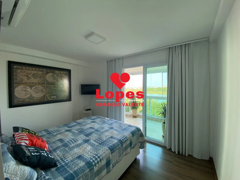 Apartamento, 4 quartos, 155 m² - Foto 18
