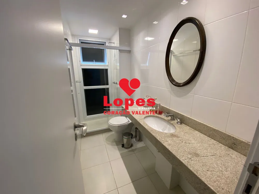 Apartamento, 4 quartos, 155 m² - Foto 22