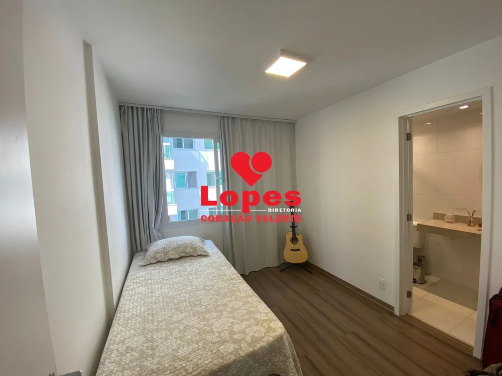 Apartamento, 4 quartos, 155 m² - Foto 23