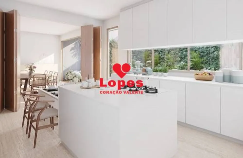 Casa, 4 quartos, 508 m² - Foto 7