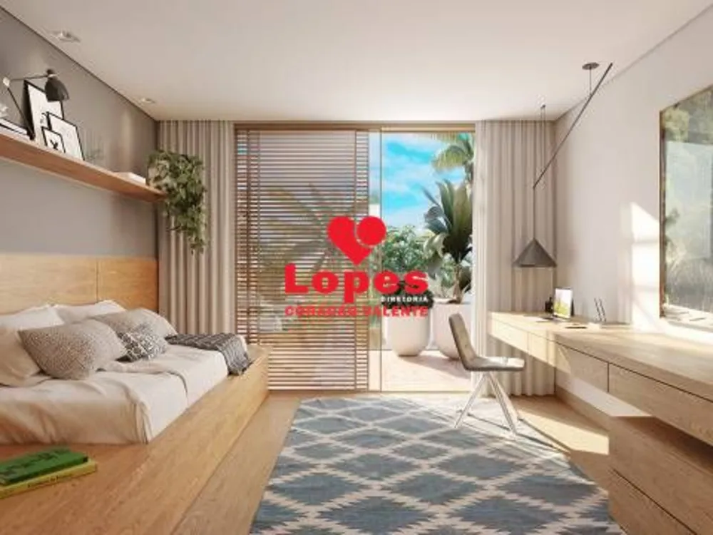 Casa, 4 quartos, 508 m² - Foto 11