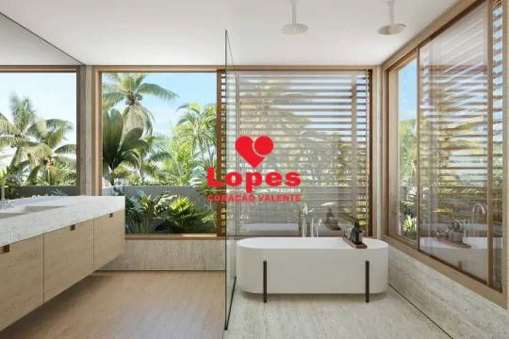 Casa, 4 quartos, 508 m² - Foto 10