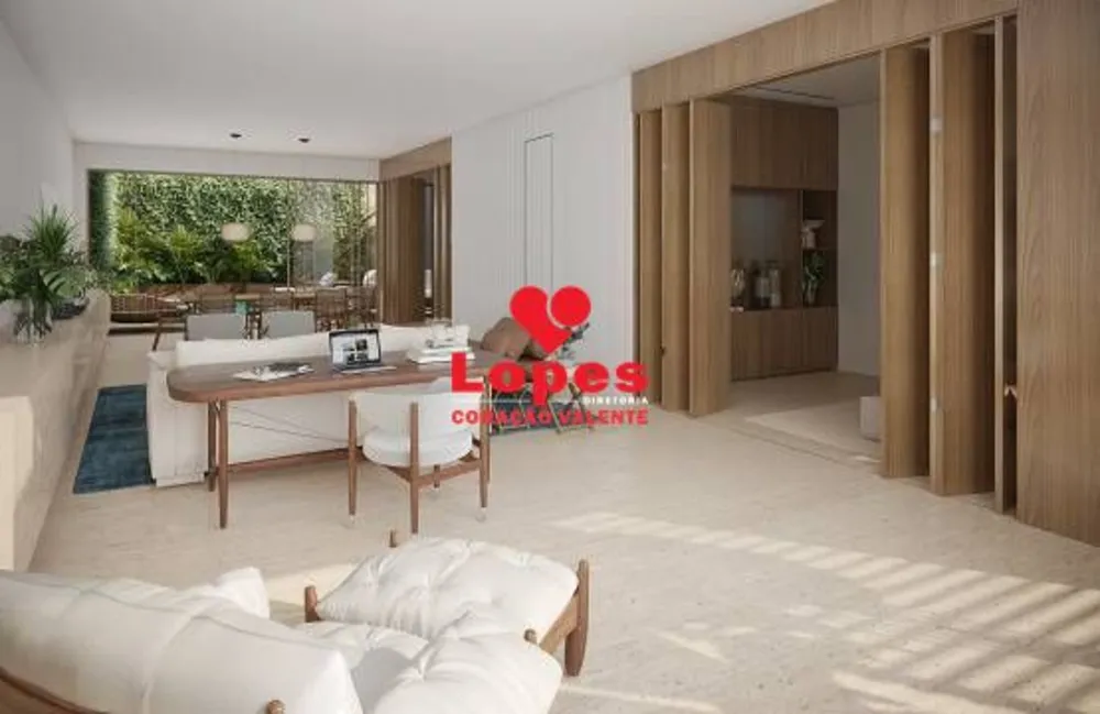 Casa, 4 quartos, 508 m² - Foto 3
