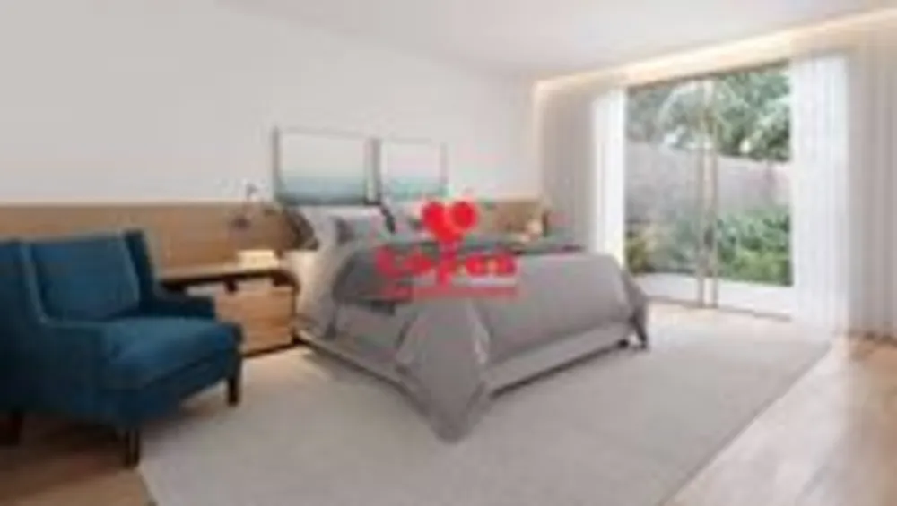Casa, 4 quartos, 508 m² - Foto 15