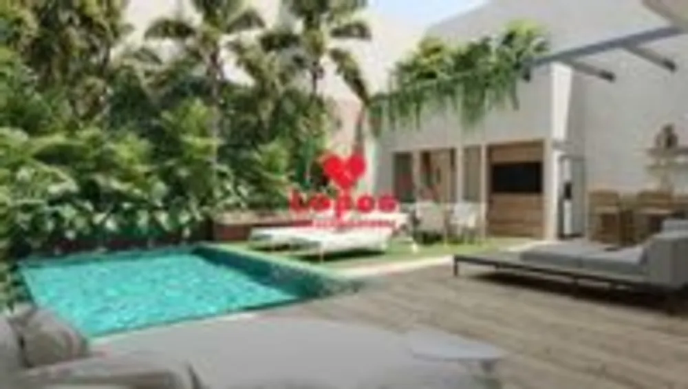 Casa, 4 quartos, 508 m² - Foto 20