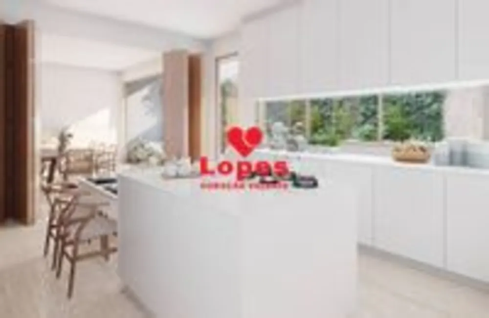 Casa, 4 quartos, 508 m² - Foto 16