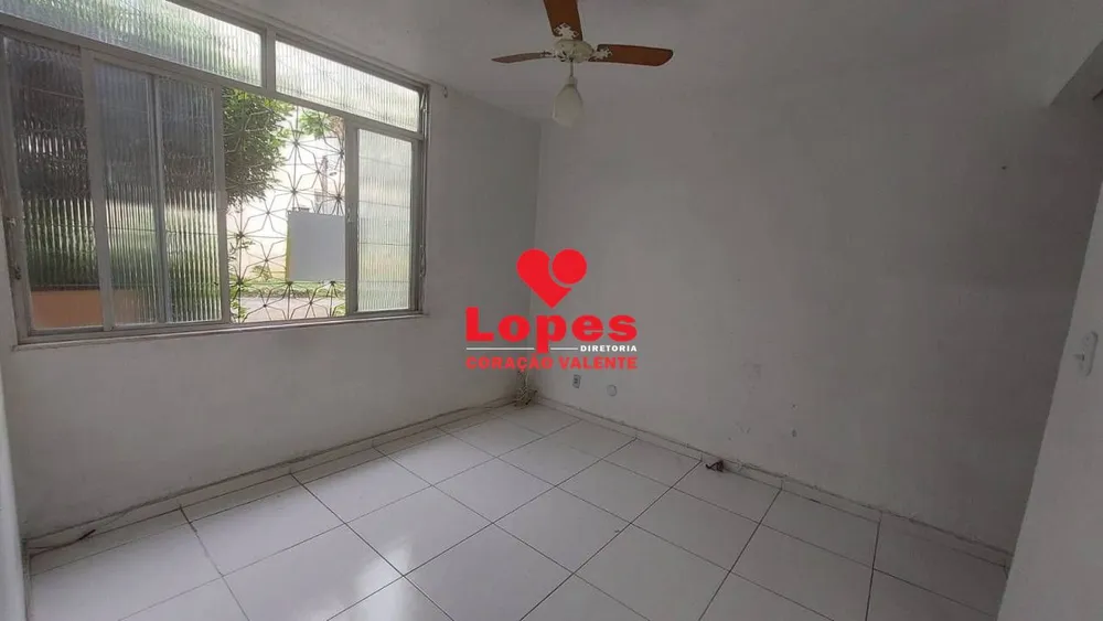 Apartamento, 2 quartos, 44 m² - Foto 13