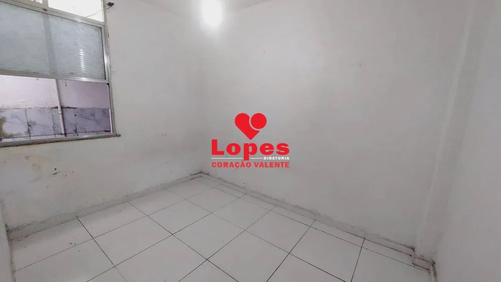 Apartamento, 2 quartos, 44 m² - Foto 17