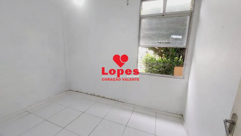 Apartamento, 2 quartos, 44 m² - Foto 14