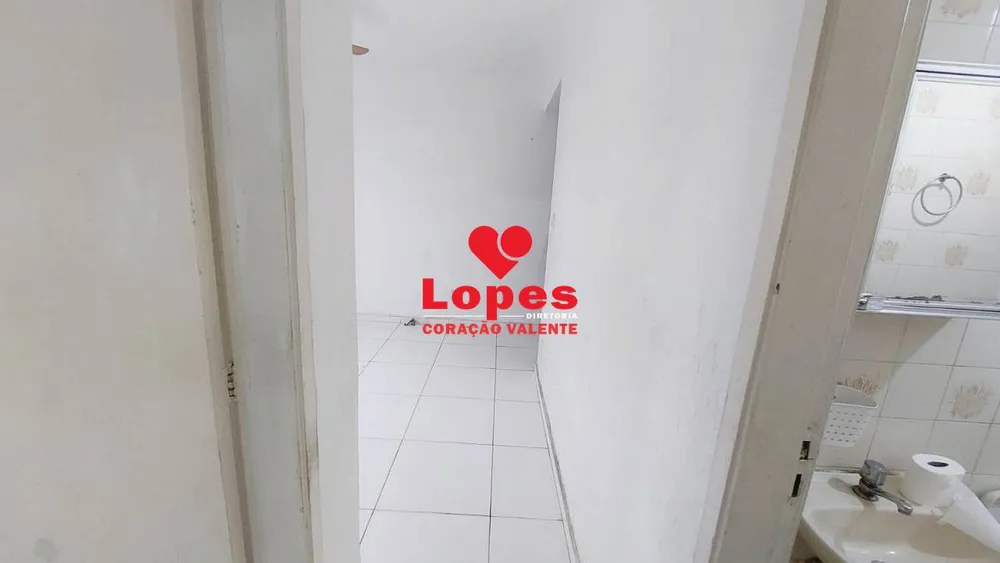 Apartamento, 2 quartos, 44 m² - Foto 16