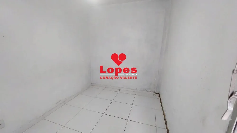 Apartamento, 2 quartos, 44 m² - Foto 11