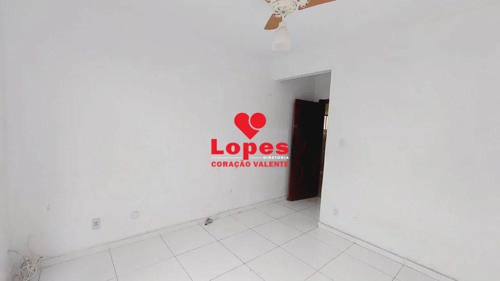 Apartamento, 2 quartos, 44 m² - Foto 12