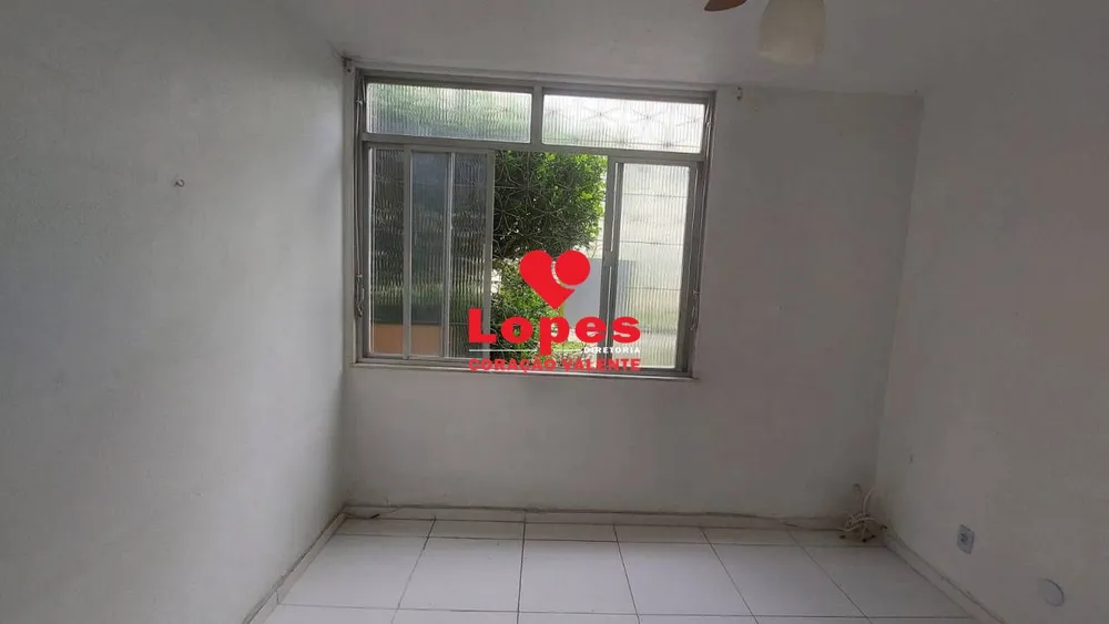 Apartamento, 2 quartos, 44 m² - Foto 8