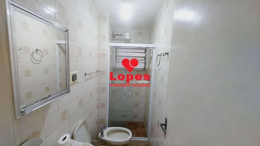 Apartamento, 2 quartos, 44 m² - Foto 15