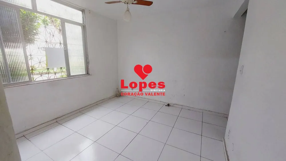Apartamento, 2 quartos, 44 m² - Foto 18