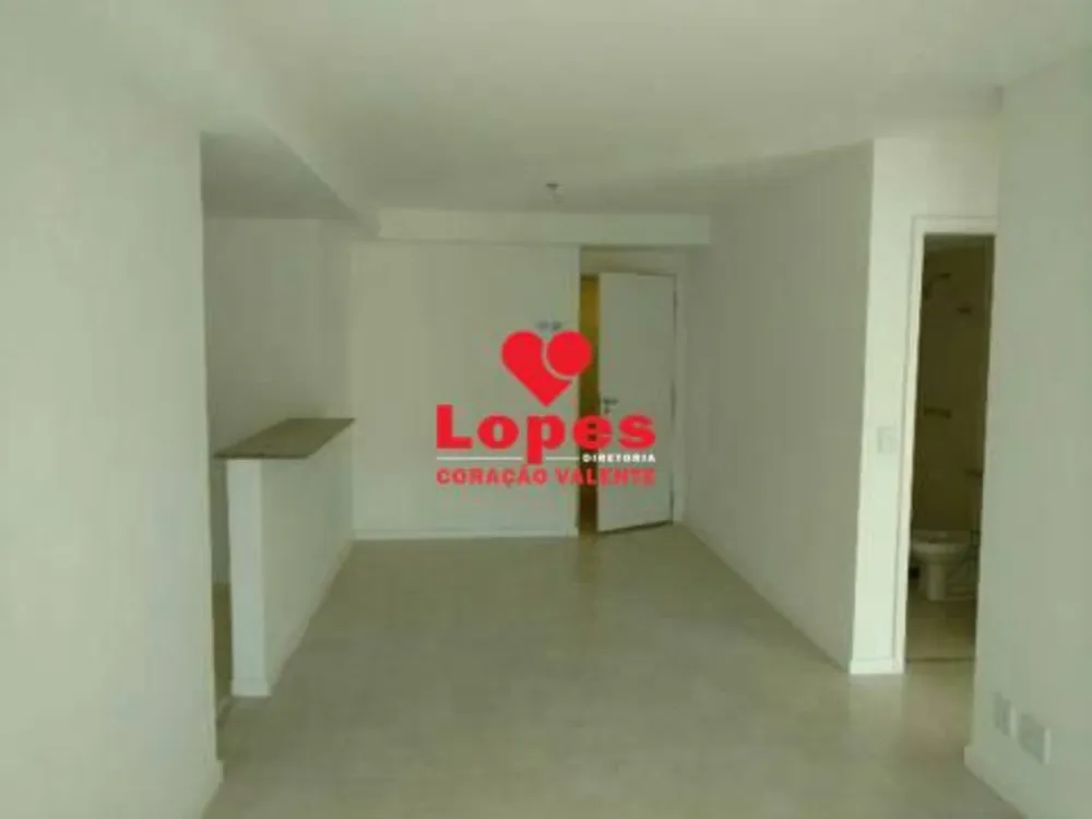 Apartamento, 2 quartos, 68 m² - Foto 3