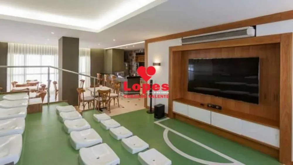 Apartamento, 2 quartos, 68 m² - Foto 7