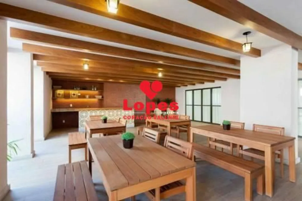 Apartamento, 2 quartos, 68 m² - Foto 12