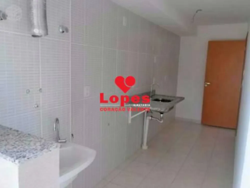 Apartamento, 2 quartos, 68 m² - Foto 6